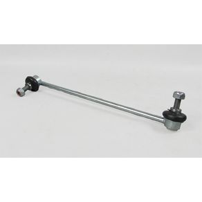 Bieleta Suspensão Dianteira Direita Honda Fit 2003/2007 Honda Wr