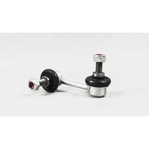 Bieleta Suspensão Traseira Direita Honda Crv 2008/