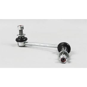 Bieleta Suspensão Dianteira Direita Toyota Hilux 2005/2021