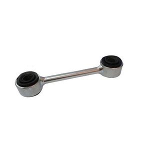 Bieleta Suspensão Dianteira Direita A Esquerda Vw Amarok 2010/