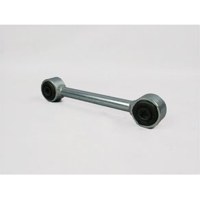 Bieleta Suspensão Dianteira Direita A Esquerda Ford F250 F350 2007/2011