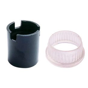Kit Rolamento Coluna Caixa Direcao Vw Ford F1000 4X2 4X4 19