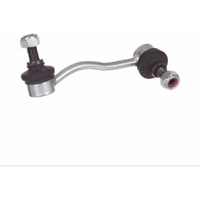 Bieleta Suspensão Dianteira Direita Mercedes Sprinter 2012/2017