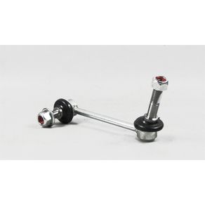 Bieleta Suspensão Dianteira A Esquerda Toyota Hilux 2005/2021