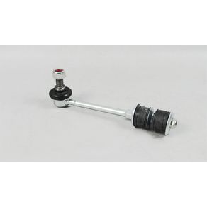 Bieleta Suspensão Dianteira Direita A Esquerda Toyota Hilux Sw4 2005/201