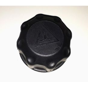 Tampa Reservatorio Dagua Radiador Peugeot 206 207 208 307 3