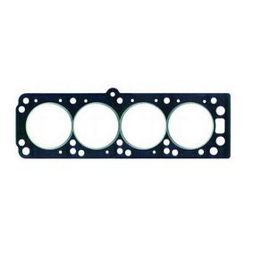 Junta Cabecote Motor Gm Monza Kadett Ipanema 2.0 Vectra Ome