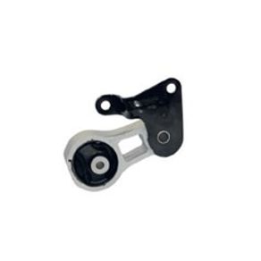 Patilha Coxim Inferior Cambio Ford Fiesta New Fiesta 2011/