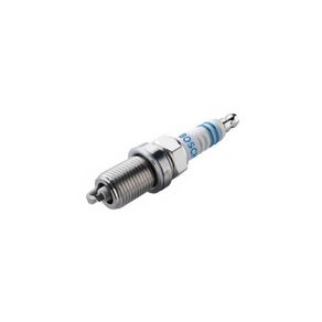 Jogo de 4 Vela Ignicao Fiat Palio Fiorino 1.5 1996/ Alcool Renault Cl