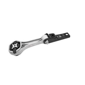 Patilha Coxim Inferior Palmatoria Cambio Vw Up 2014/