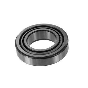 Rolamento Roda Dianteira Externo Vw Kombi Gm Opala Ford Ran
