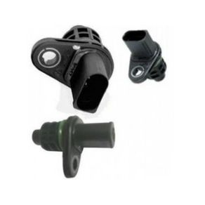 Sensor Velocimetro Injecao Vw Gol Voyage Saveiro 1.0 1.6 8V