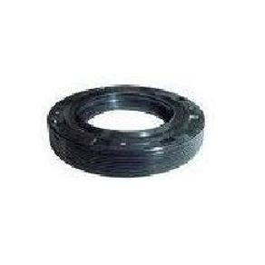 Retentor Comando Renault Clio Peugeot 206 Kangoo Twingo Ber