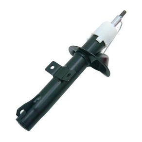 Amortecedor Dianteiro Ld Le Ford Escort Zetec 1.6 8V/1.8 16V