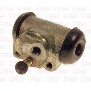 Cilindro Rd Ts Le Ranger 05/12 Sprinter 97/00