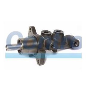 Bomba Fr Astra 2.0 8V/ 16V 99/05 Meriva 1.8 8V 05/12 Vectra 2.0 8V 2.4 16V 05/11 Zafira 2.0 8V 04/12 S/ Abs 2 Vias