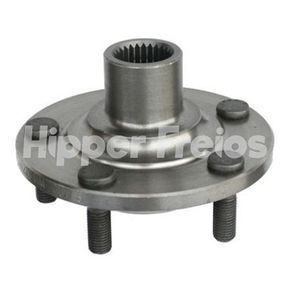 Cubo Rd Dt Fusion Tds /12