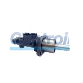 Bomba Fr Punto 1.4 8V 08/ S/ Abs
