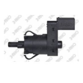 Valv Fr Palio 12/ Siena/ Linea/ Punto 09/17 Uno 16/ Argo/ Mobi/ Toro/ Renegade/ Discovery/ Range Rover Sport