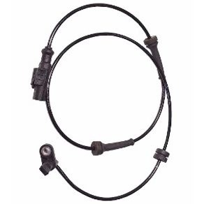 Sensor Abs Ts Strada 1.4 Flex 13/ (2 Terminais/ Pinos) Ld