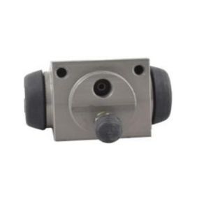 Cilindro Rd Ts Hilux 2.5/2.7/3.0 05/ Sw4 2.7/ 3.0 Gas / (Aluminio) Diesel Ld/Le