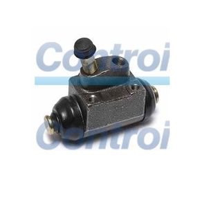 Cilindro Rd Ts Ld/Le Fiesta/ Ka 1.0/1.3 Escort 86/ Celta /02