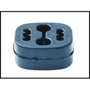 Coxim Silenc Uno 84/96 Mille 91/13 Fiorino 88/13 Premio 85/94 Elba 86/96 Furgao 84/96 Ts