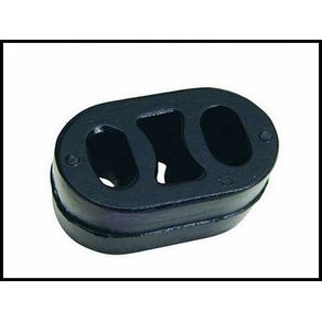 Coxim Silenc Ts Corsa 02/ Vectra 97/98 Astra 99/
