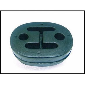 Coxim Silenc Int Gol G3 Central