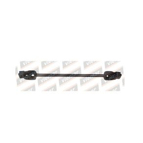 Acop Setor Direc Juncao Uno 85/13 Elba 86/96 Premio 85/96 Fiorino 88/13 (Exceto Fire)