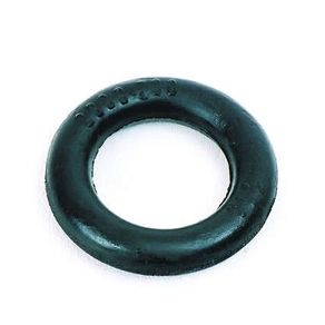 Coxim Silenc Anel Chevette 73/93 Chevy 84/95 Kadett 89/98 Monza 82/96 Opala 69/92 Marajo 81/89