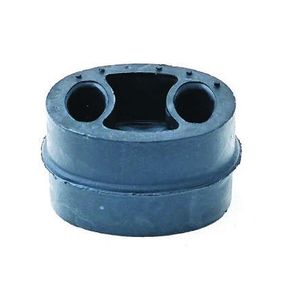 Coxim Silenc Dt Corsa 94/