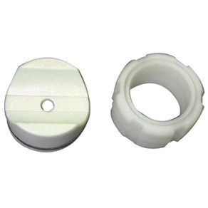 Bucha Direc Kit Corsa 1.0/ 1.6 Caixa Dhb