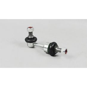 Bieleta Ts Ix35/ Sportage/ Cadenza/ Optima 11/ Sonata/ Azera 11/14 Santa Fe (Cambio Aut) 13/