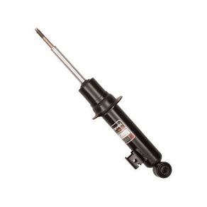 Amort Dt L200 Triton 07/12