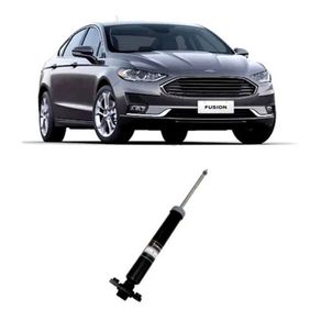 Amort Ts Fusion 13/