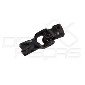 Acop Setor Direc Juncao Fiesta /95 Ka 96/ (Direcao Mecanica)