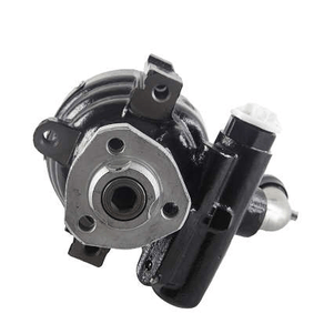 Bomba Direc Hidr Fox 1.0/ 1.6 03/ Crossfox 1.6 03/ Polo 1.6 8V 06/ Gol/ Voyage/ Saveiro 1.0/ 1.6 8V 08/