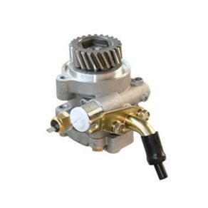 Bomba Direc Hidr L200 Triton 3.2 Diesel
