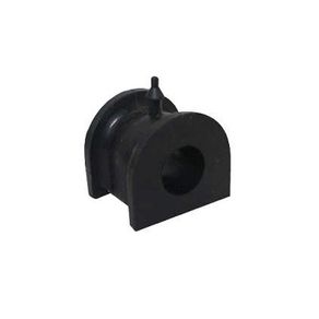 Borr Susp Estab Ts S10/ Trailblazer 12/ (25Mm)