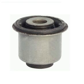 Bucha Band Sup S10/ Trailblazer 12/ Susp Dt (Unidade)