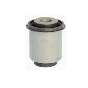Bucha Band Inf S10/ Trailblazer 12/ Susp Dt