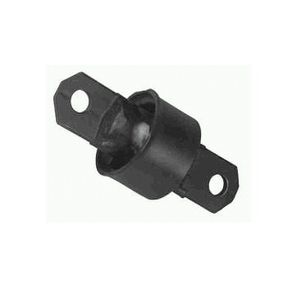 Bucha Band Tensor Eixo Ts Focus 00/13 Facao (Unidade) Pega 2 Pcs