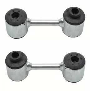 Bieleta Ts Toro 4X4/ 4X2 16/