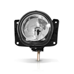 Farol Milha Palio/ Linea/ Idea/ Siena 01/ C/ Suporte