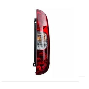 Lant Ts Doblo 10/ Fiorino 14/ Bicolor Ld