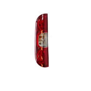 Lant Ts Doblo 10/ Fiorino 14/ Bicolor Le