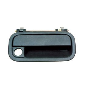 Macaneta Pta Ext Dt Corsa 94/04 Vectra 93/96 4P S/Chave Ld