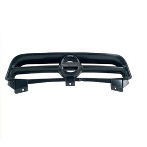 Grade Para-Choque Dt Kadett 96/