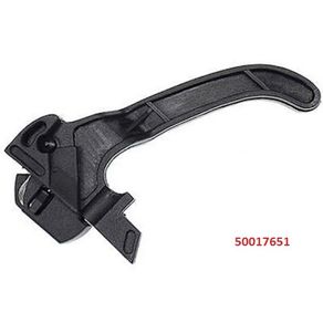 Macaneta Capo Int Uno 85/13 Fiorino 91/04 Premio 85/94 Elba 86/96 Tempra 93/98